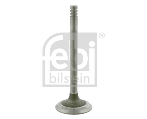 FEBI BILSTEIN Впускной клапан 23956